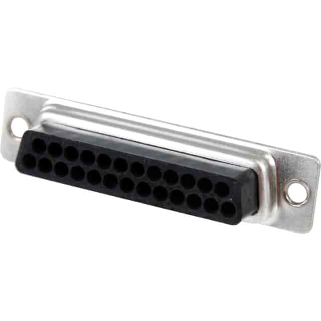 STCGC258MF Product Image 4