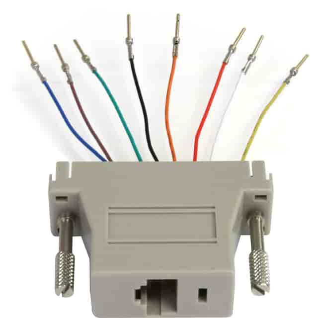 STCGC258MF Product Image 5
