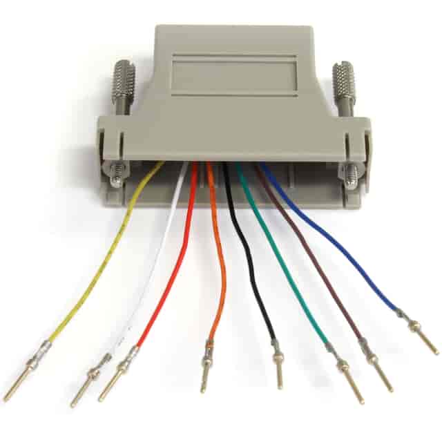 STCGC258MF Product Image 6