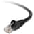 BLKA3L98005BLKS Image Thumbnail 1