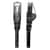 BLKA3L98005BLKS Image Thumbnail 1
