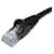 BLKA3L98005BLKS Image Thumbnail 2