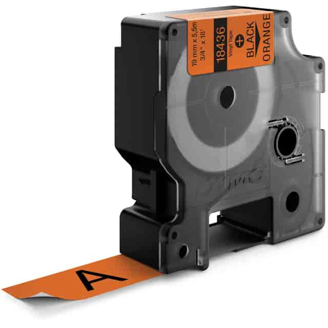 DYM18436 Product Image 2