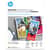 HEWQ6612A Image Thumbnail 1