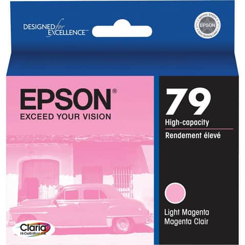 EPST079620 Thumbnail