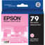 EPST079620 Thumbnail