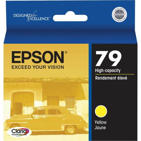 EPST079420 Thumbnail