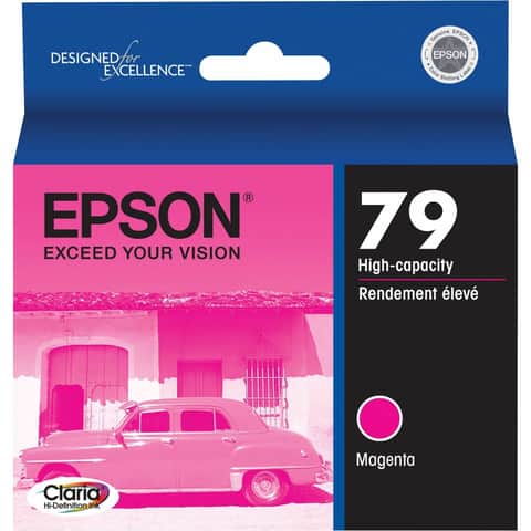 EPST079320 Thumbnail