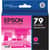EPST079320 Image Thumbnail 1