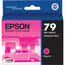 EPST079320 Thumbnail
