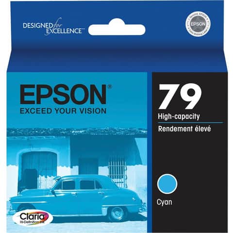 EPST079220 Thumbnail