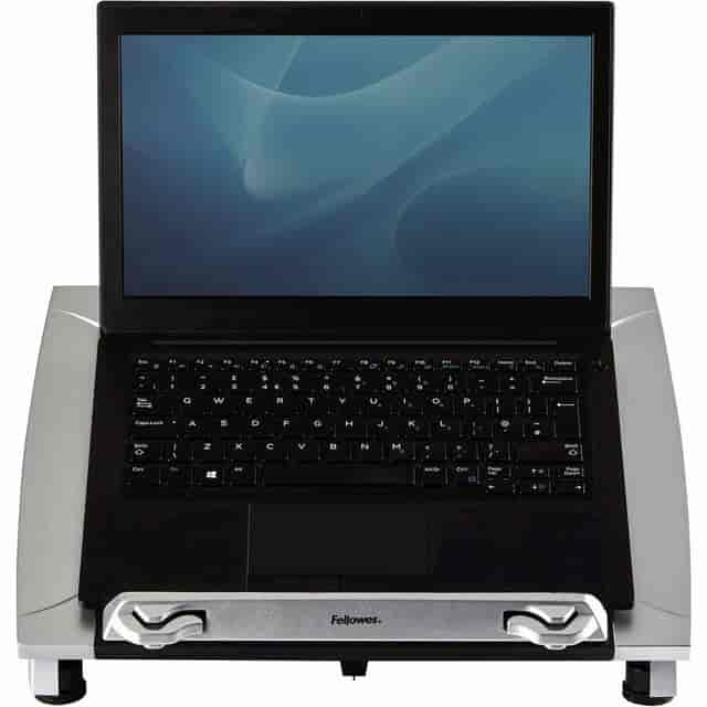 FEL8036701 Product Image 3