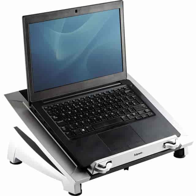 FEL8036701 Product Image 4