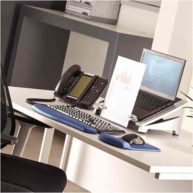 FEL8036701 Product Image 6