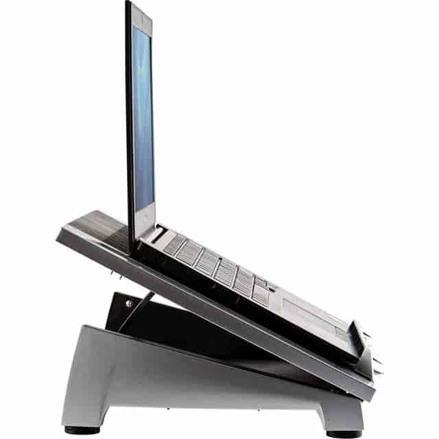 FEL8036701 Product Image 7