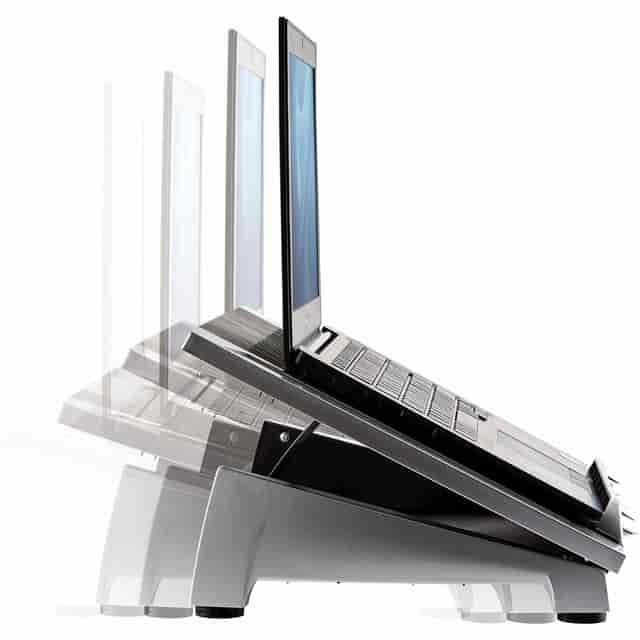 FEL8036701 Product Image 8