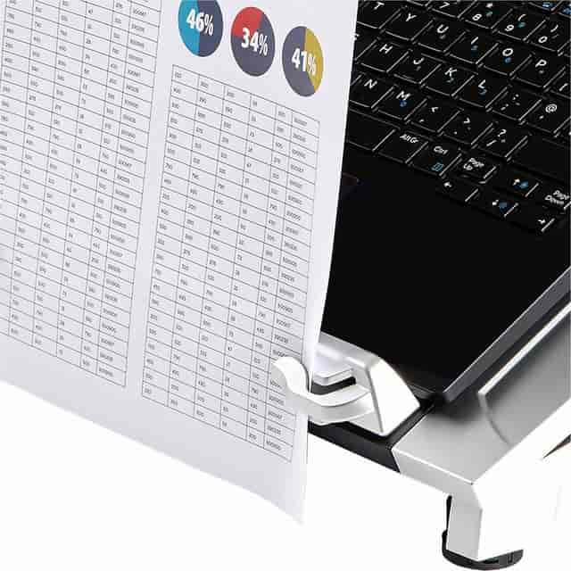 FEL8036701 Product Image 9