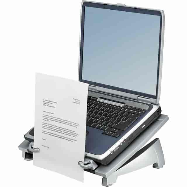 FEL8036701 Product Image 10