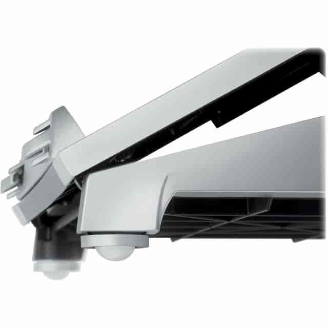 FEL8036701 Product Image 2