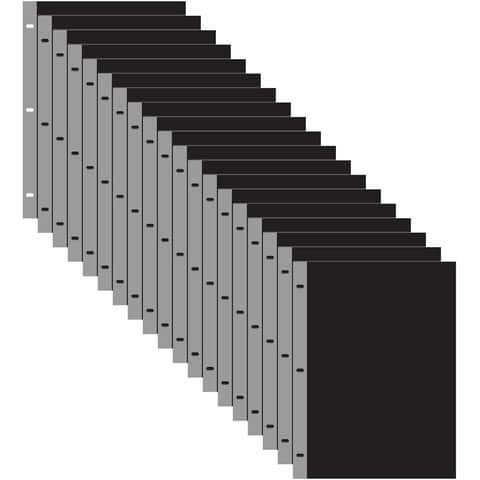 CLI03213 Thumbnail