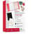 CLI03213 Image Thumbnail 1