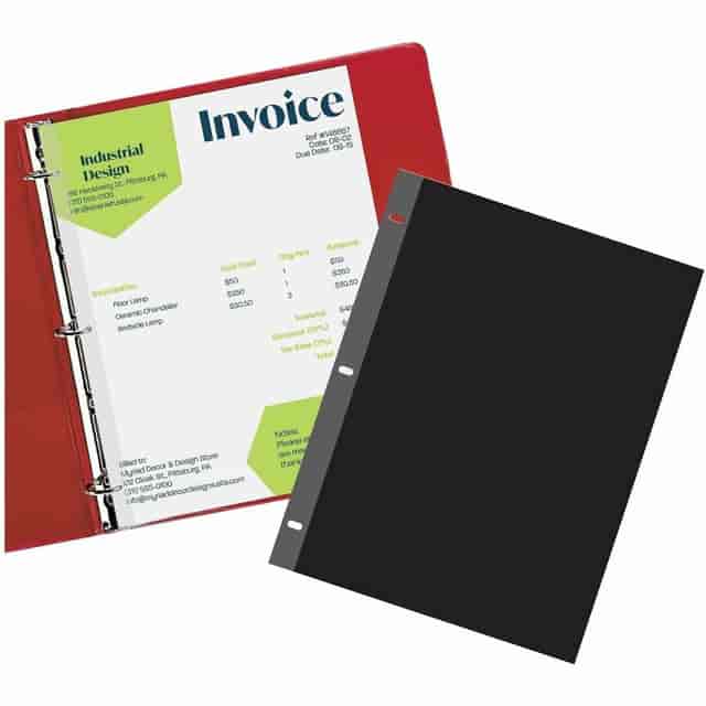 CLI03213 Product Image 3