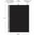 CLI03213 Image Thumbnail 4