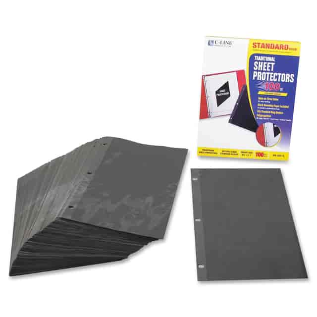 CLI03213 Product Image 6