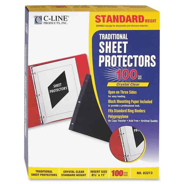 CLI03213 Product Image 2
