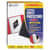 CLI03213 Image Thumbnail 1