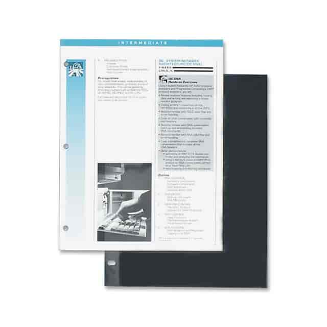 CLI03213 Product Image 7