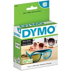 DYM30373 Thumbnail