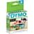 DYM30373 Image Thumbnail 1