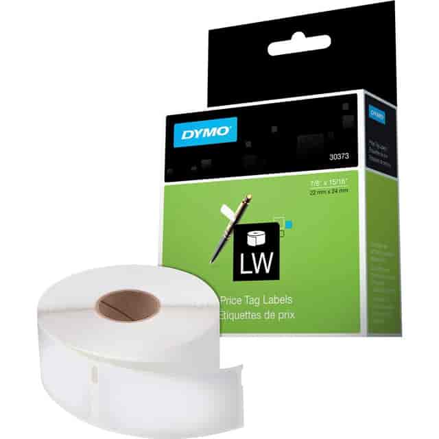 DYM30373 Product Image 5