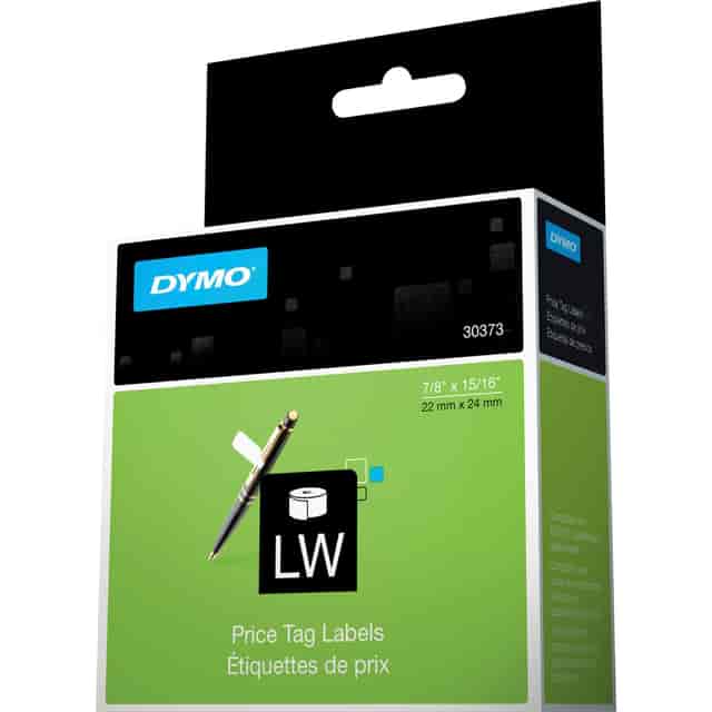 DYM30373 Product Image 2