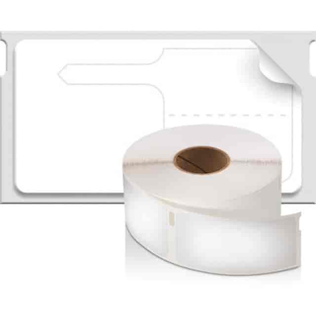 DYM30373 Product Image 4