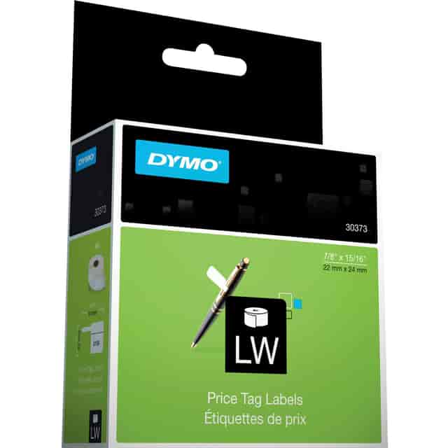 DYM30373 Product Image 3