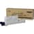 XER106R01221 Image Thumbnail 1