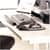 FEL9178201 Image Thumbnail 3