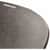 FEL9176501 Image Thumbnail 6