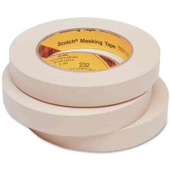 MMM23234 Product Image 2