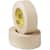 MMM2322 Image Thumbnail 1
