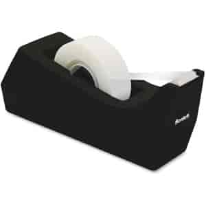 MMMC38BK Product Image 2
