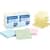 MMM6549PUA Image Thumbnail 1