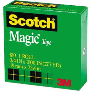 MMM8101K Product Image 4