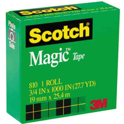 MMM8101K Product Image 5