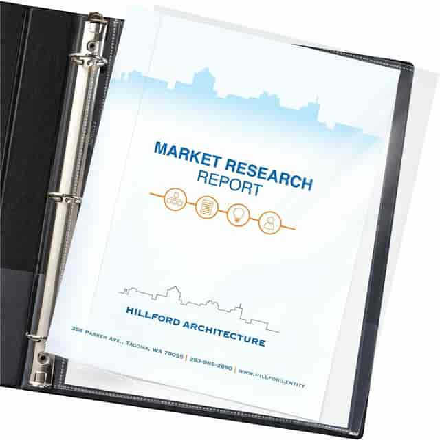 AVE76001 Product Image 3