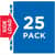 AVE76001 Image Thumbnail 6
