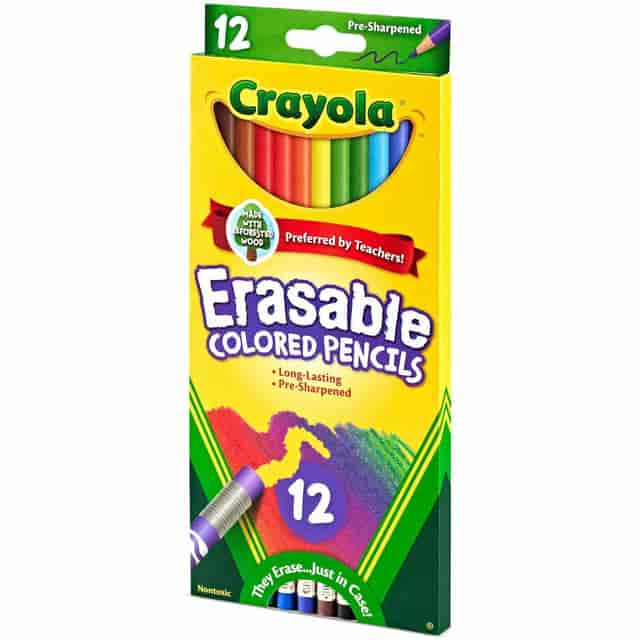 CYO684412 Product Image 3