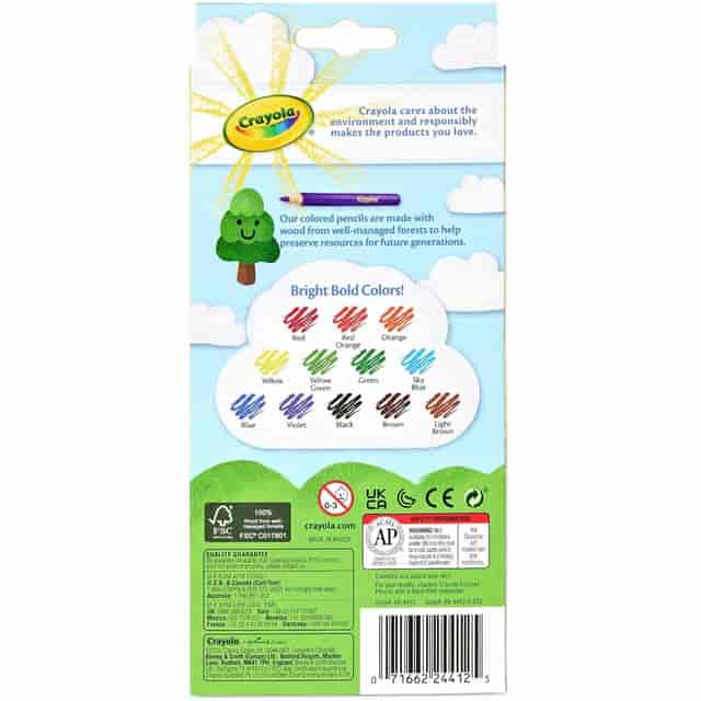 CYO684412 Product Image 5